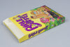 Nintendo NES *Bible Buffet* CIB OVP NTSC-U/C USA Wisdom Tree