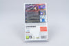 Nintendo Switch *Shmup Collection* Neu / New