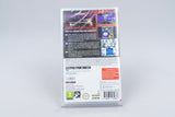 Nintendo Switch *Shmup Collection* Neu / New