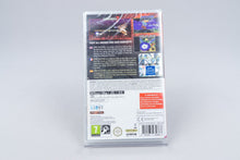 Nintendo Switch *Shmup Collection* Neu / New