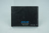 Nintendo Game Boy *Missile Command* CIB OVP MW-USA
