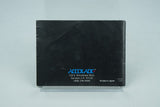 Nintendo Game Boy *Missile Command* CIB OVP MW-USA
