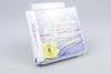 Nintendo DS *Magical Starsign* Neu / New / Sealed