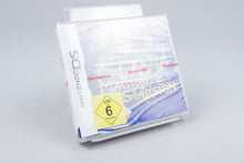 Nintendo DS *Magical Starsign* Neu / New / Sealed