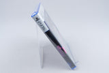 Playstation 5 *Hyper Gunsport* PS5 Neu / New Limited Run #069