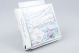 Nintendo DS *Football Academy - Die Fussballschule* Neu / New / Sealed