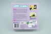 Nintendo Game Boy *Tom & Jerry* CIB OVP JY-NOE