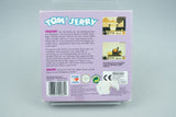 Nintendo Game Boy *Tom & Jerry* CIB OVP JY-NOE