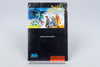 Super Nintendo *The Wizard of Oz* SNES OVP CIB NTSC-U/C W6-USA