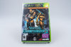 XBox Classic *Unreal Championship 2: The Liandri Conflict* Sealed / New USK 18