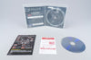 Playstation 3 *Biohazard HD Remaster* PS3 CIB NTSC-J USK 18
