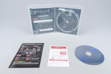 Playstation 3 *Biohazard HD Remaster* PS3 CIB NTSC-J USK 18