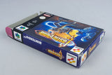 Castlevania Nintendo 64 N64 CIB OVP mit Anleitung