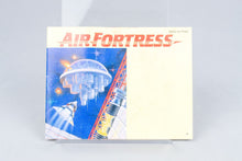 Nintendo NES *Air Fortress* OVP CIB PAL B AI-FRG +