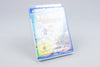 Playstation Vita *Rayman Origins* PS Vita Sealed / Neu