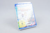Playstation Vita *Rayman Origins* PS Vita Sealed / Neu