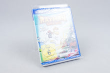 Playstation Vita *Rayman Origins* PS Vita Sealed / Neu