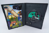 Nintendo Gamecube *Ace Golf* OVP mit Anleitung