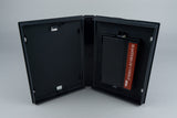 Masters of Combat Sega Master System OVP ohne Anleitung Acrylcase