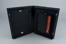 Masters of Combat Sega Master System OVP ohne Anleitung Acrylcase