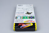 Super Famicom *American Battle Dome* SFC OVP mit Anleitung NTSC-J #1