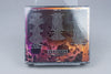 Everspace Original Soundtrack Vol. 1-3 Gero Goerlich Music CD Neu / Sealed