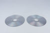 Konami *Akumajo Dracula Best 2* Soundtrack CD Spine Castlevania