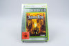 XBox 360 *Saints Row (Dt.)* Neu / New / Sealed USK 18