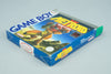 Nintendo Game Boy *Metroid II: Return of Samus* CIB OVP ME-UKV-1