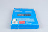 Nintendo NES *Power Blade* OVP CIB PAL B 7T-FRA +