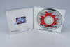 Summer Carnival '92: Alzadick PC Engine OVP CIB CD-ROM² NTSC-J