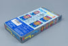 Super Famicom *Sankyo Fever 2* SFC OVP ohne Anleitung NTSC-J #2