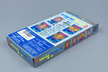 Super Famicom *Sankyo Fever 2* SFC OVP ohne Anleitung NTSC-J #2