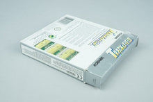 Nintendo Game Boy *Track & Field* CIB OVP KH-NOE-2
