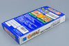 Super Famicom *Parlor! Mini 3* SFC OVP mit Anleitung NTSC-J