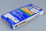 Super Famicom *Parlor! Mini 3* SFC OVP mit Anleitung NTSC-J