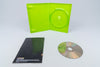 Xbox  Classic *Genma Onimusha* OVP mit Anleitung