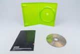 Xbox  Classic *Genma Onimusha* OVP mit Anleitung