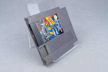 Pin Bot Nintendo NES Modul PAL B IO-NOE