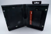 Sega Master System * Ecco the Dolphin* OVP ohne Anleitung