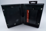 Sega Master System * Ecco the Dolphin* OVP ohne Anleitung