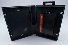 Sega Master System * Ecco the Dolphin* OVP ohne Anleitung