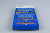 Magna Braban: Henreki no Yusha Super Famicom SFC CIB OVP mit Anleitung NTSC-J