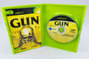 Xbox Classic *Gun (Dt.)* OVP