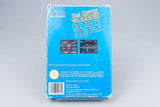 Power Blade Nintendo NES CIB OVP CIB PAL B 7T-FRG +