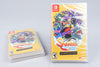 Nintendo Switch *Shantae: Half-Genie Hero - Ultimate Edition* Neu / New US