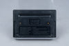 Muhammad Ali Heavyweight Boxing Sega Genesis Modul NTSC-U/C