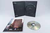 Xbox 360 *Assassin's Creed II: Game of The Year Edition* OVP mit Anleitung
