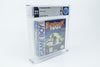 Nintendo Game Boy *Prehistorik Man* Sealed WATA 9.2 A+ no VGA Pop 7