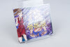 Playstation 4 *Shikhondo: Soul Eater - Limited Edition* PS4 OVP 2181/3000